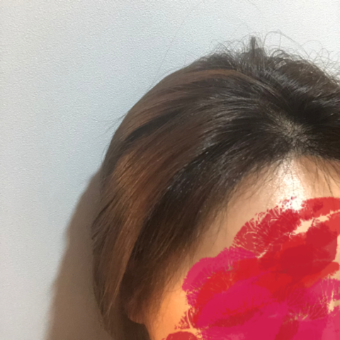 KakaoTalk_20181217_100237096_03.png