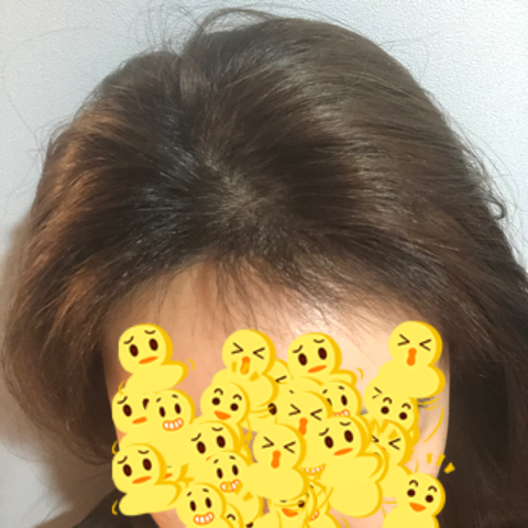 KakaoTalk_20181217_100237096_02.png