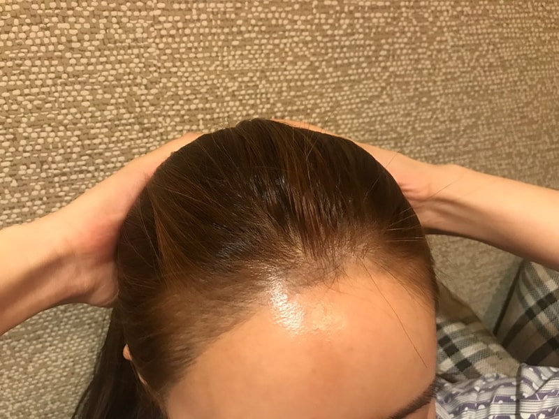 漫长而短暂的1年后，后记！