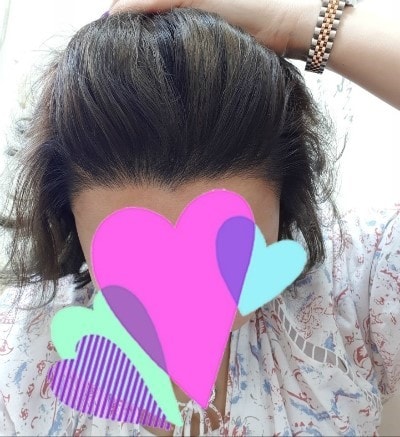 KakaoTalk_20180718_181456778.jpg