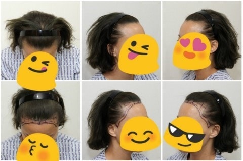 KakaoTalk_20180803_124359929.jpg
