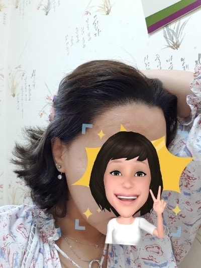 KakaoTalk_20180718_181445194.jpg