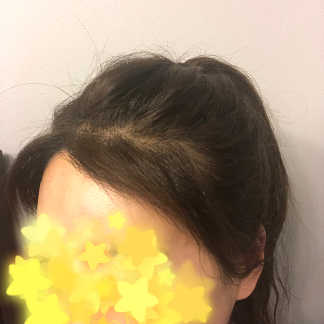 KakaoTalk_20190218_134736573.png