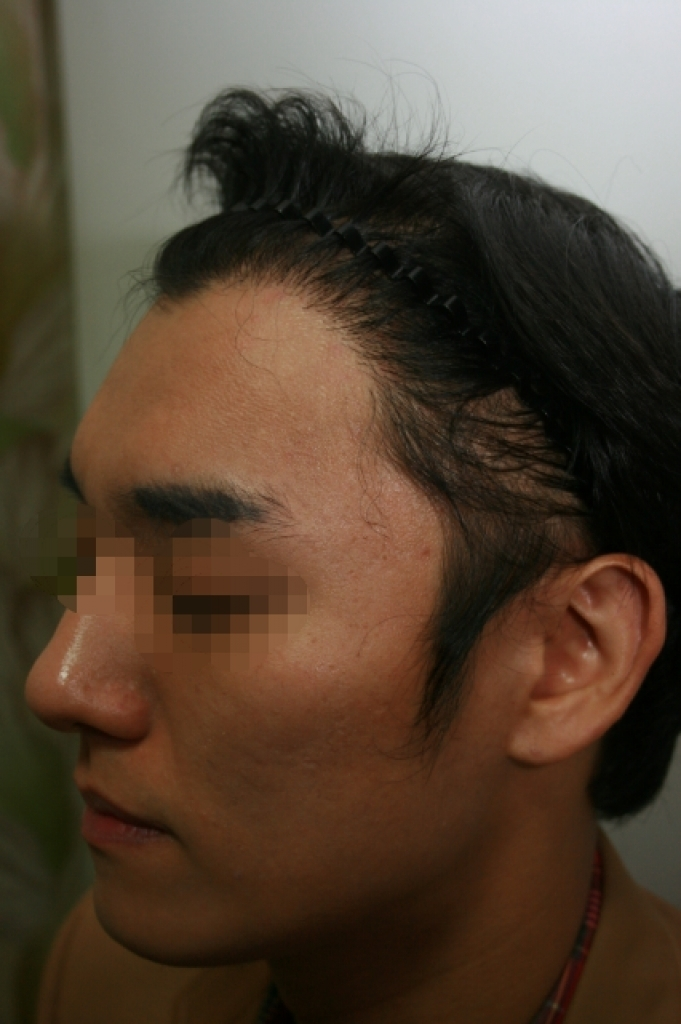 IMG_20140131_7.png