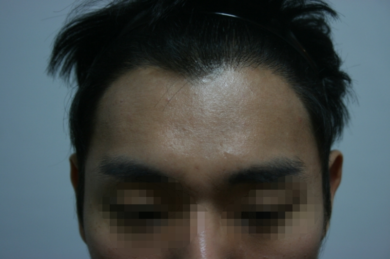 IMG_20140131_5.png