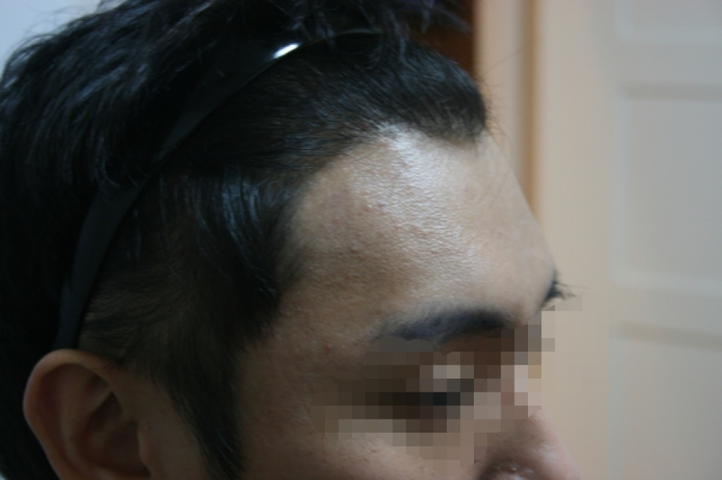 IMG_20140131_4.png