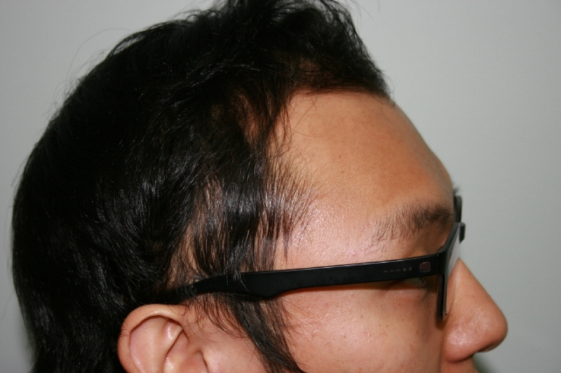 IMG_20140131_17.png