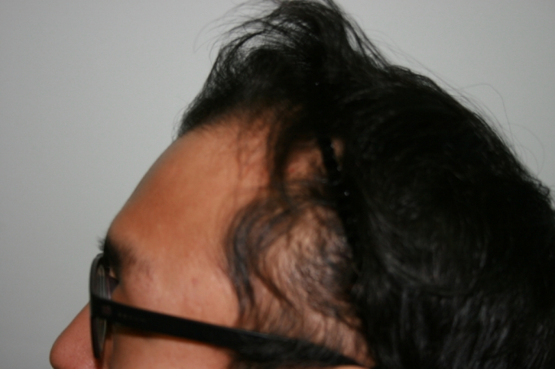 IMG_20140131_14.png