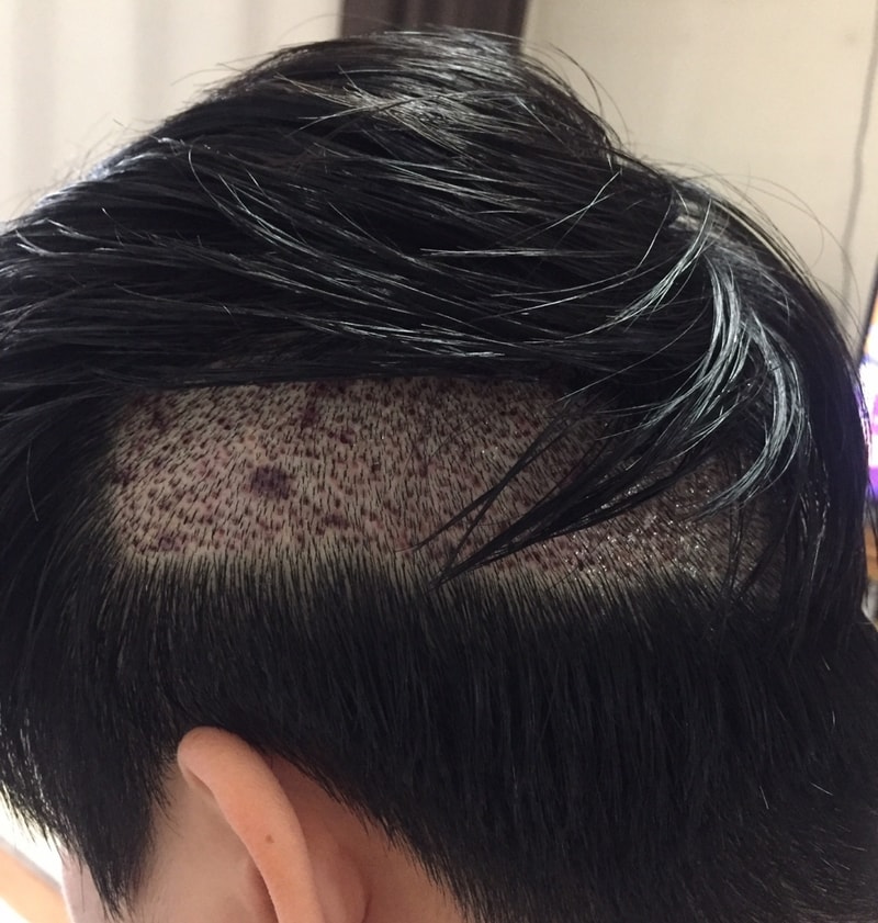 KakaoTalk_20170420_170316492.jpg
