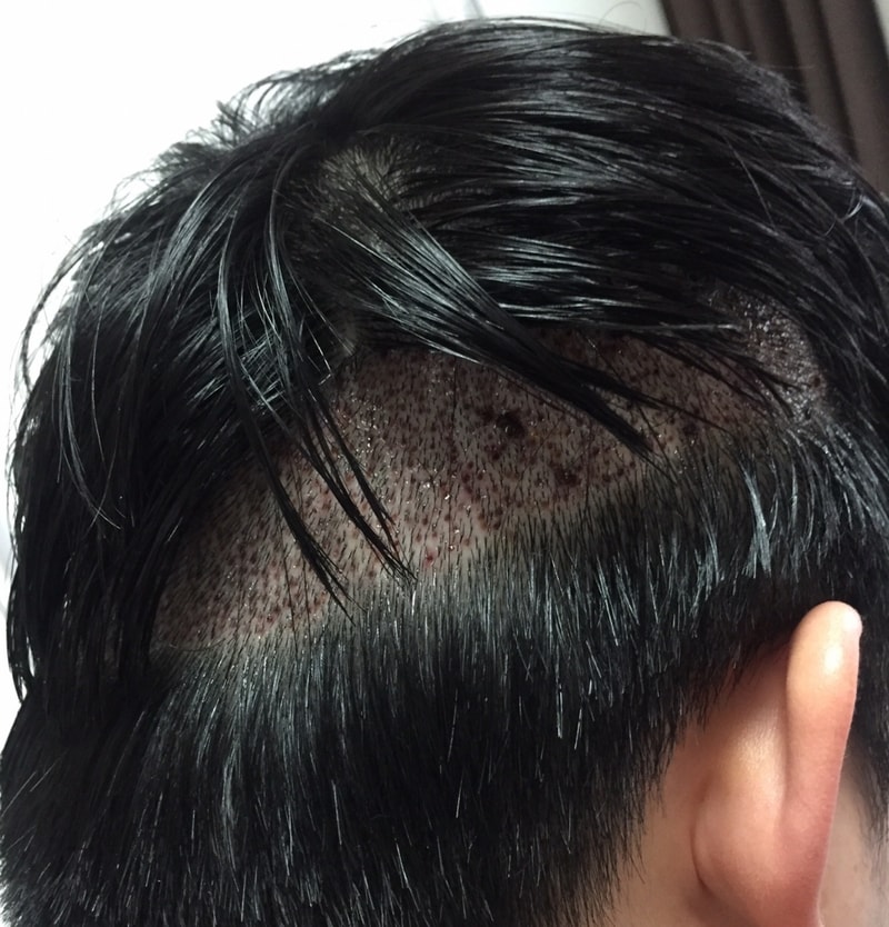 KakaoTalk_20170420_170315295.jpg