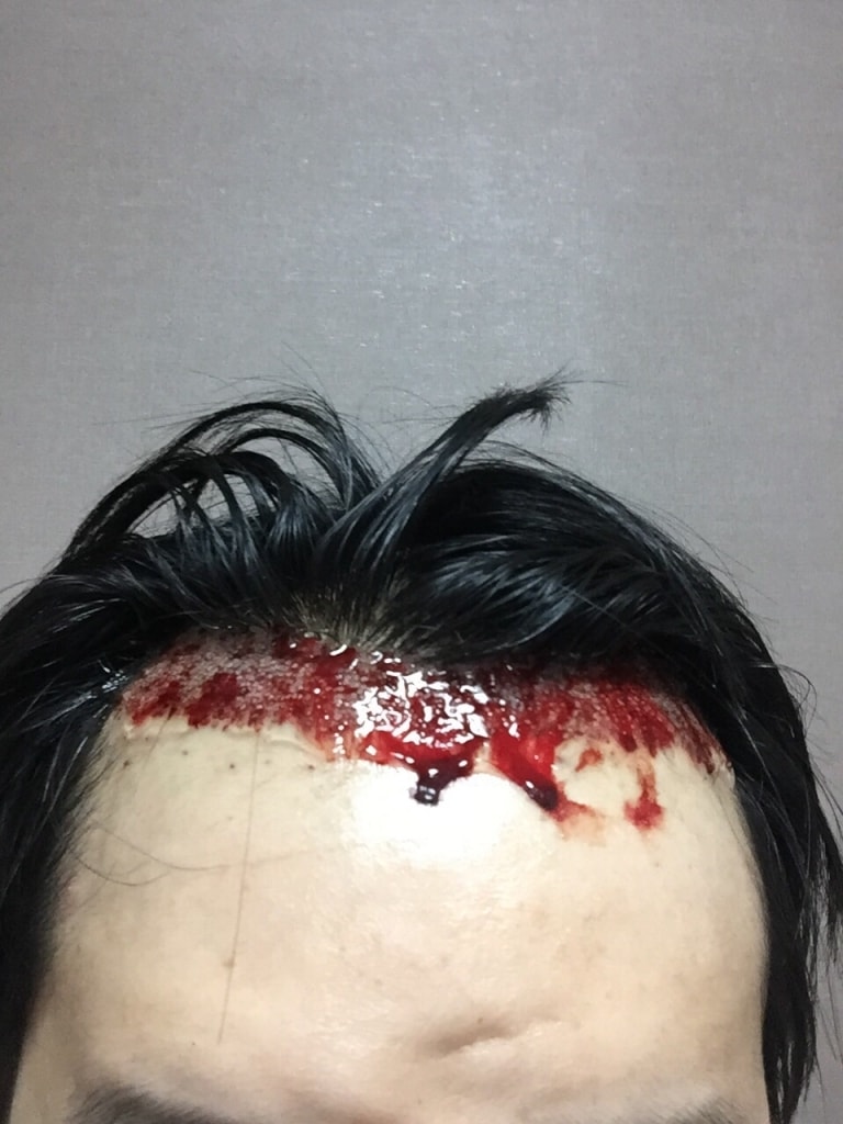 KakaoTalk_20170420_165707179.jpg