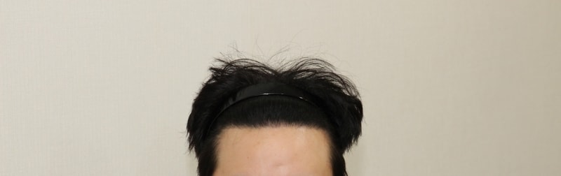 복사본.jpg