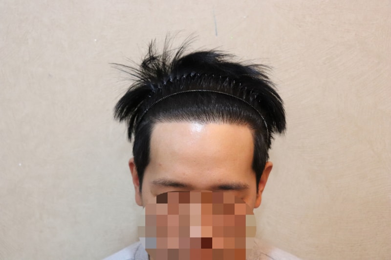 KakaoTalk_20200402_191127592_05.jpg