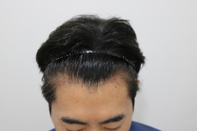 KakaoTalk_20180928_165549977.jpg