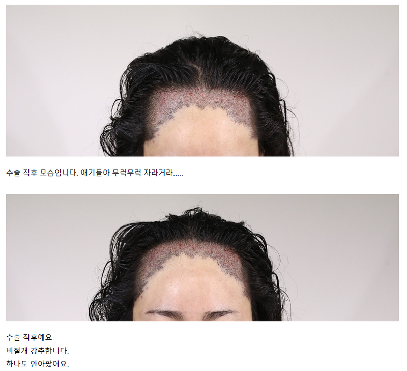 스크린샷 2023-09-19 103752.png