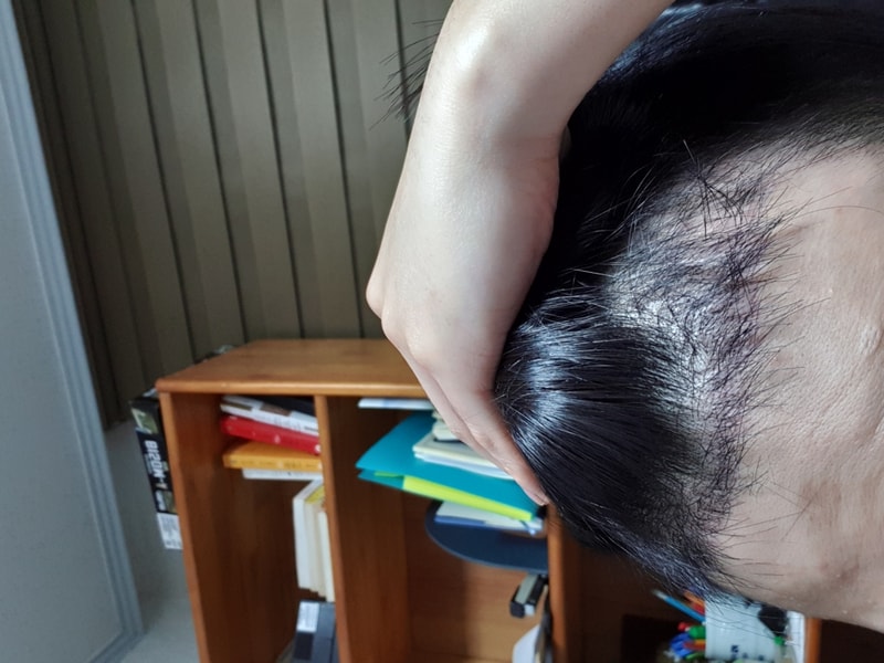 20190115_220814.jpg