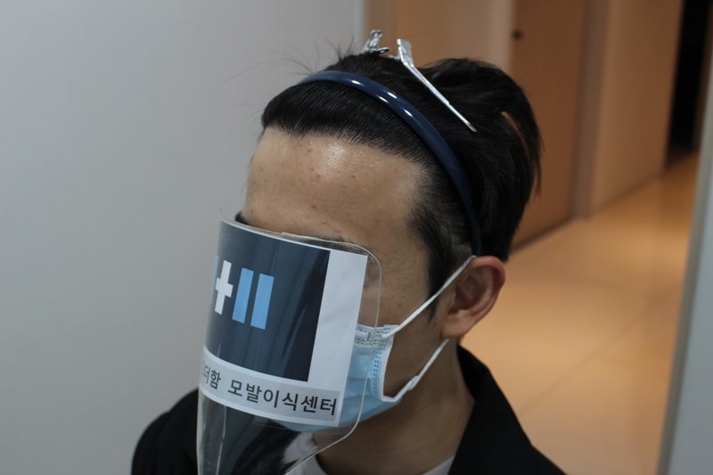KakaoTalk_20220927_174638391.jpg