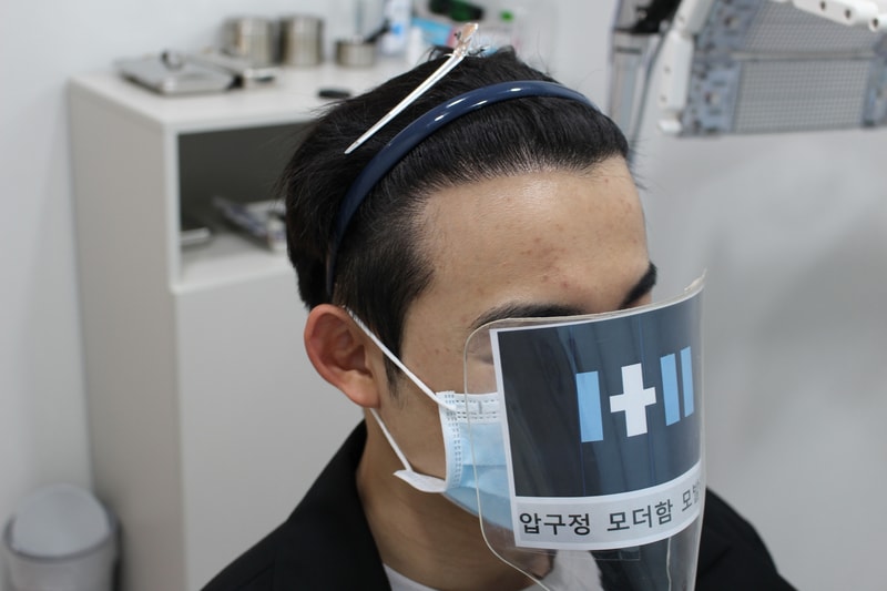 KakaoTalk_20220927_174640755.jpg