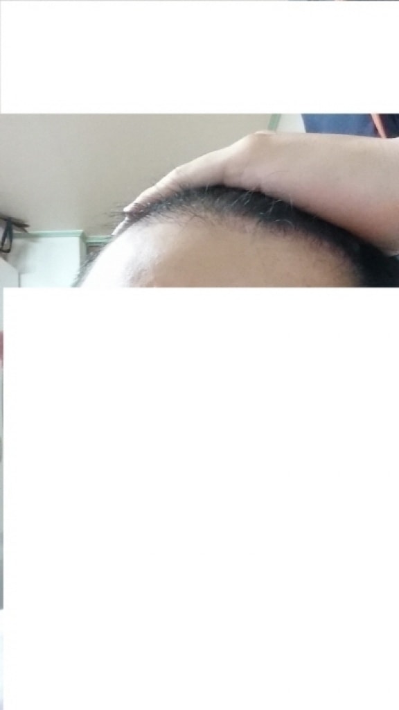 front.jpg