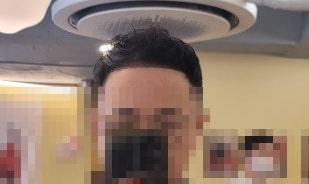 후기 14일차3.jpg