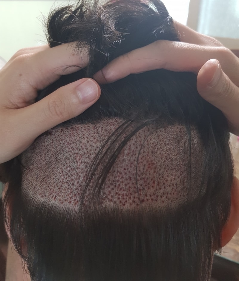 20180921_160126.jpg