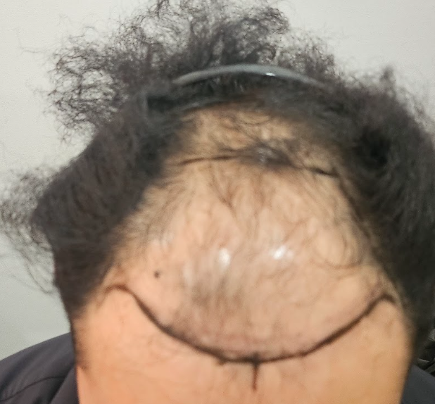 포토후기 이미지