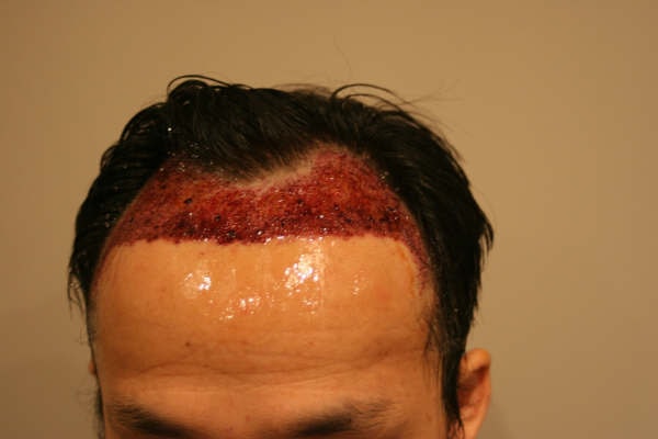 kimjinwook4.jpg