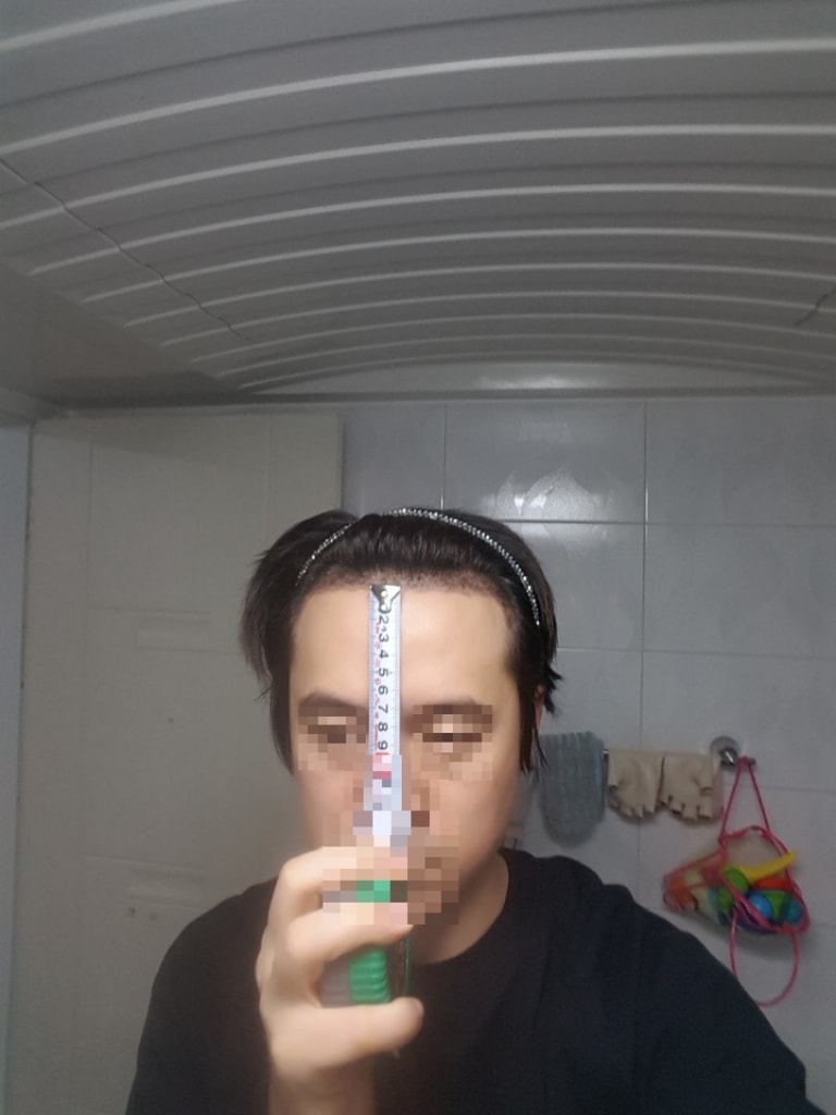KakaoTalk_20181029_233611967.jpg
