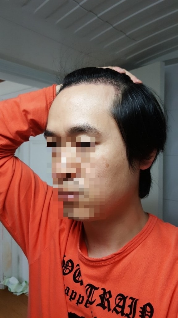 KakaoTalk_20181029_233612120.jpg
