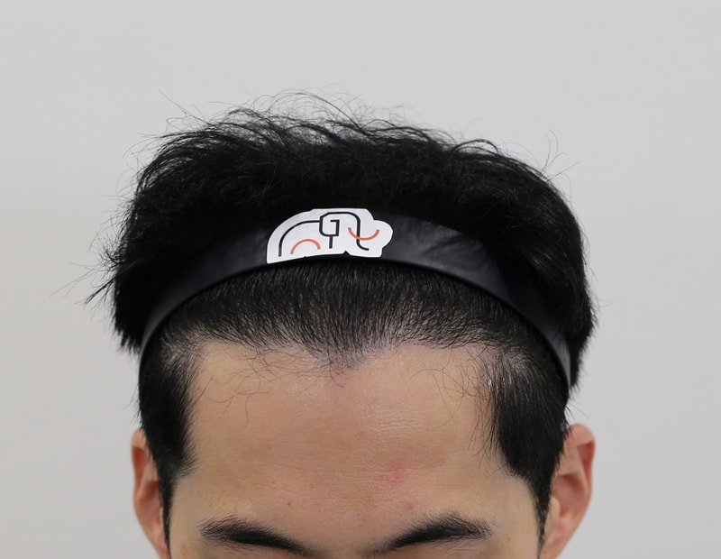 1000010376.jpg