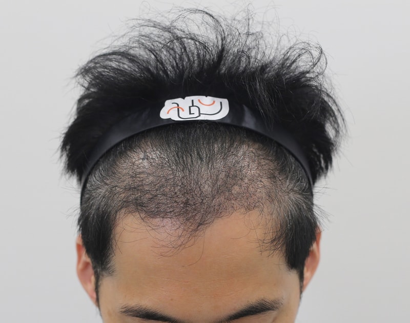 1000010374.jpg