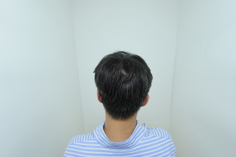 1752891385793.jpg