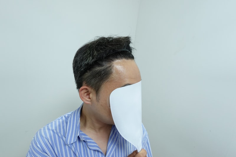 9개월차 후기입니다