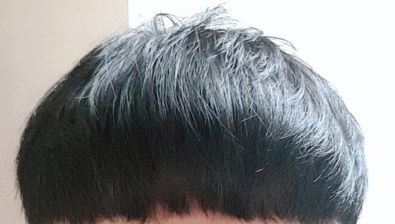 1년 내리고.jpg