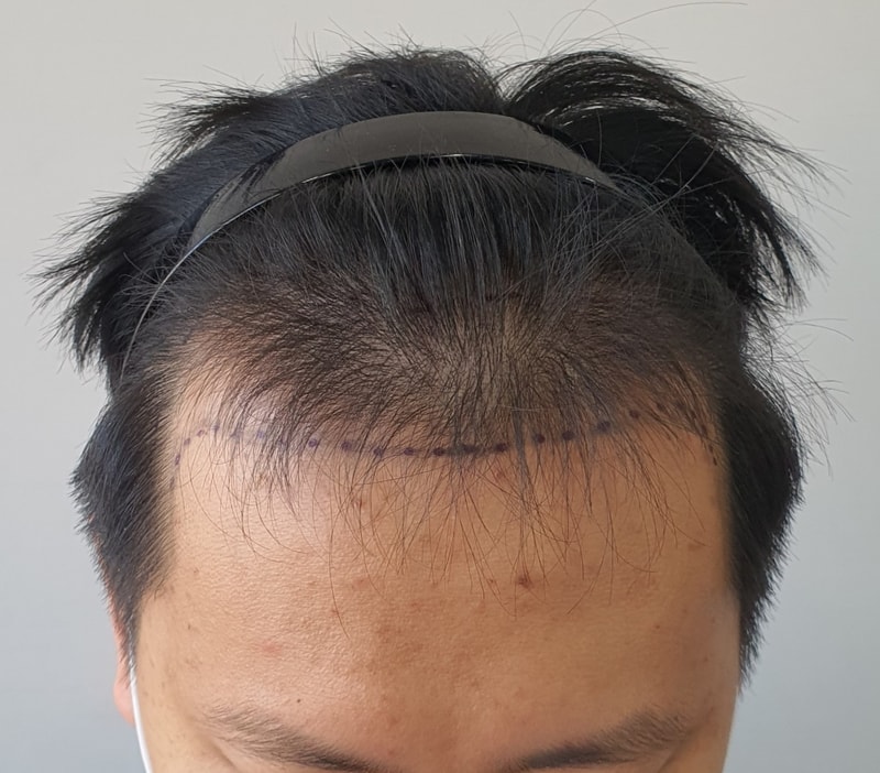 KakaoTalk_20221230_010829691.jpg