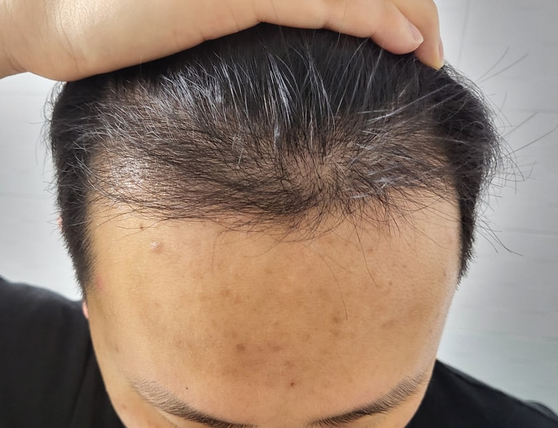 KakaoTalk_20230416_013617761.jpg