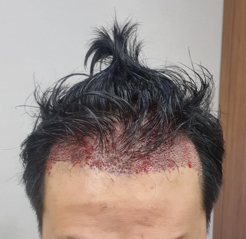 KakaoTalk_20221230_010829691_03.jpg