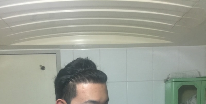 좌측측면.jpg