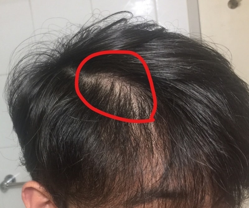 아쉬운속내.jpg