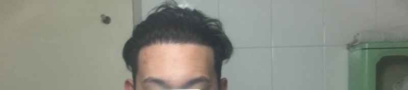 정면.jpg