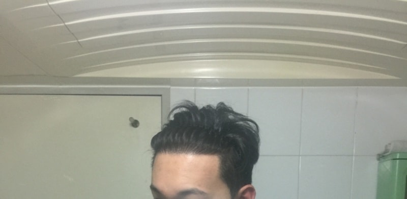 우측측면.jpg