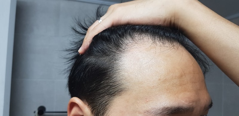 KakaoTalk_20190310_220822587.jpg