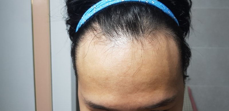 KakaoTalk_20190310_220822435.jpg