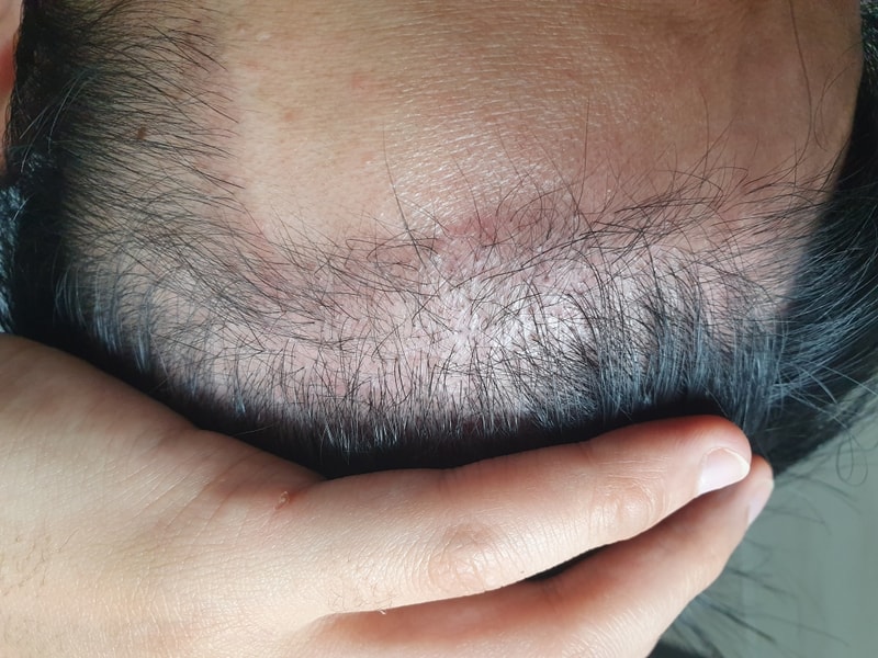 20190608_152011.jpg