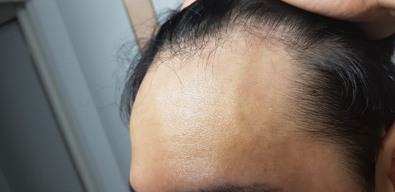 KakaoTalk_20190310_220822802.jpg