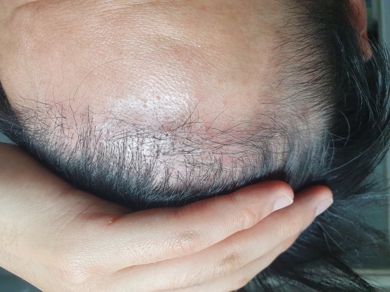 20190608_152027.jpg