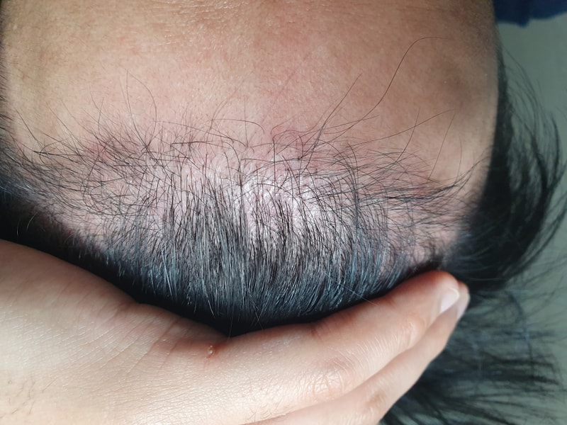 20190608_152035.jpg