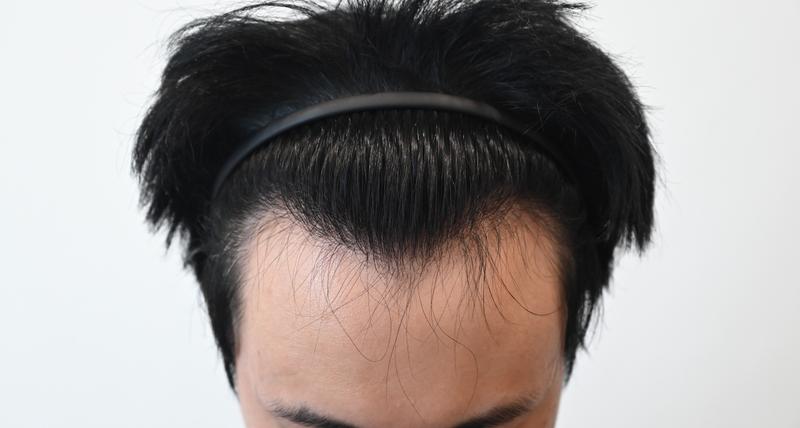KakaoTalk_20240714_231517546.jpg