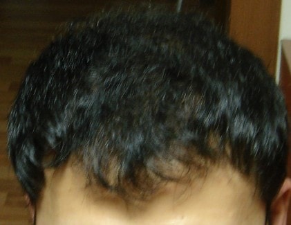 K-20080801-567107.jpg