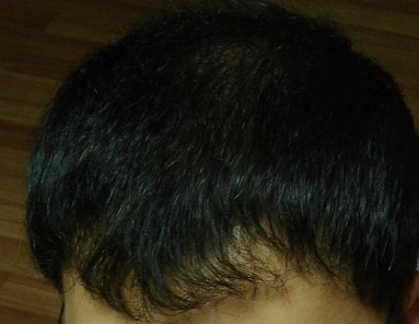 K-20080801-560229.jpg